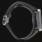 Montre Cartier Montre Tank Solo 58 Facettes MT45664