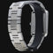 Montre Cartier Montre Tank Solo 58 Facettes MT45645