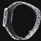 Montre Cartier Montre Tank Solo 58 Facettes MT45627