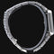 Montre Cartier Montre Tank Solo 58 Facettes MT45627