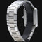 Montre Cartier Montre Tank Solo 58 Facettes MT45627