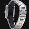 Montre Cartier Montre Tank Solo 58 Facettes MT45627