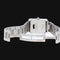 Montre Cartier Montre Tank Solo 58 Facettes MT45627