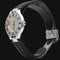 Montre Cartier Montre Must 21 58 Facettes MT44957