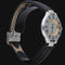 Montre Cartier Montre Must 21 58 Facettes MT44957