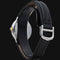 Montre Cartier Montre Must 21 58 Facettes MT44957