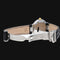 Montre Cartier Montre Must 21 58 Facettes MT44957