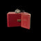 Montre Cartier Montre Must 21 58 Facettes MT44957