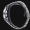 Montre Cartier Montre Santos Ronde 58 Facettes MT44392
