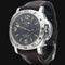 Montre Panerai Montre Luminor Gmt 58 Facettes MT45808