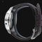 Montre Panerai Montre Luminor Gmt 58 Facettes MT45808