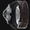Montre Panerai Montre Luminor Gmt 58 Facettes MT45808