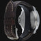 Montre Panerai Montre Luminor Gmt 58 Facettes MT45808