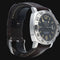 Montre Panerai Montre Luminor Gmt 58 Facettes MT45808