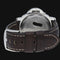 Montre Panerai Montre Luminor Gmt 58 Facettes MT45808