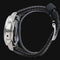 Montre Panerai Montre Luminor Marina 1950 Days 58 Facettes MT45836