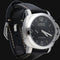 Montre Panerai Montre Luminor Marina 1950 Days 58 Facettes MT45836