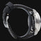 Montre Panerai Montre Luminor Marina 1950 Days 58 Facettes MT45836