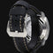 Montre Panerai Montre Luminor Marina 1950 Days 58 Facettes MT45836