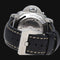 Montre Panerai Montre Luminor Marina 1950 Days 58 Facettes MT45836