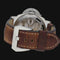 Montre Panerai Montre Luminor Marina 58 Facettes MT45816