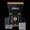 Montre Panerai Montre Luminor 1950 3 Days Gmt Automatic 58 Facettes MT45837