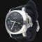 Montre Panerai Montre Luminor 1950 3 Days Gmt Automatic 58 Facettes MT45837