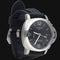 Montre Panerai Montre Luminor 1950 3 Days Gmt Automatic 58 Facettes MT45837
