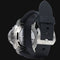 Montre Panerai Montre Luminor 1950 3 Days Gmt Automatic 58 Facettes MT45837