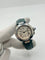 Montre Cartier Pasha - Montre automatique acier 36 mm 58 Facettes 1685