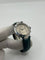 Montre Cartier Pasha - Montre automatique acier 36 mm 58 Facettes 1685