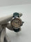 Montre Cartier Pasha - Montre automatique acier 36 mm 58 Facettes 1685