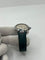 Montre Cartier Pasha - Montre automatique acier 36 mm 58 Facettes 1685