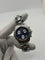 Montre Breitling Colt - Montre chronographe en acier quartz 58 Facettes 1636