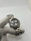 Montre Breitling Colt - Montre chronographe en acier quartz 58 Facettes 1636