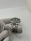 Montre Breitling Colt - Montre chronographe en acier quartz 58 Facettes 1636