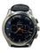 Montre Zenith El Primero - Montre chronographe automatique acier 58 Facettes 1605