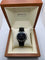 Montre Zenith El Primero - Montre chronographe automatique acier 58 Facettes 1605
