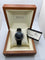 Montre Zenith El Primero - Montre chronographe automatique acier 58 Facettes 1605