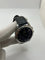 Montre Zenith El Primero - Montre chronographe automatique acier 58 Facettes 1605
