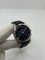 Montre Zenith El Primero - Montre chronographe automatique acier 58 Facettes 1605
