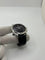 Montre Zenith El Primero - Montre chronographe automatique acier 58 Facettes 1605