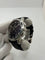 Montre Zenith El Primero - Montre chronographe automatique acier 58 Facettes 1605
