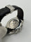 Montre Zenith El Primero - Montre chronographe automatique acier 58 Facettes 1605