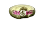 Bague 49.5 Bague jonc sertie d’un diamant et de rubis en or jaune 18 carats 58 Facettes Bague 07