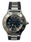 Montre Cartier Must de Cartier 21 Autoscaph - Montre automatique acier 37 mm 58 Facettes 1699