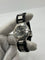 Montre Cartier Must de Cartier 21 Autoscaph - Montre automatique acier 37 mm 58 Facettes 1699
