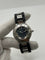 Montre Cartier Must de Cartier 21 Autoscaph - Montre automatique acier 37 mm 58 Facettes 1699