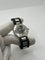 Montre Cartier Must de Cartier 21 Autoscaph - Montre automatique acier 37 mm 58 Facettes 1699