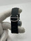 Montre Cartier Must de Cartier 21 Autoscaph - Montre automatique acier 37 mm 58 Facettes 1699